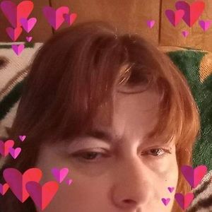 Meet your Posher, T lanell